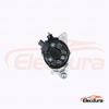 1042112120 DENSO Alternator OEM Replacement Wholesale Supply