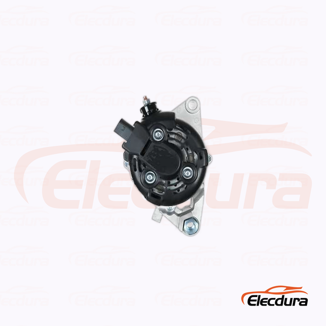 1042112120 DENSO Alternator OEM Replacement Wholesale Supply