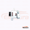 1002111610 DENSO Alternator OEM Replacement Wholesale Supply