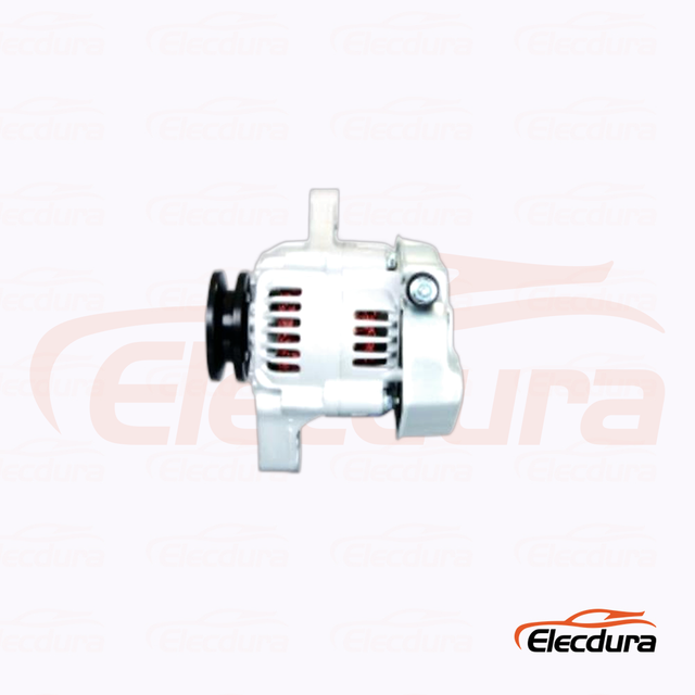 1002111610 DENSO Alternator OEM Replacement Wholesale Supply