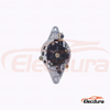 02111020314 NIKKO Alternator OEM Replacement Wholesale Supply