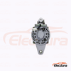 23100-Z5672 DENSO Alternator OEM Replacement Wholesale Supply