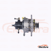 2310096103 DENSO Alternator OEM Replacement Wholesale Supply