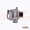 6008613610 DENSO Alternator OEM Replacement Wholesale Supply