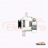 1002111390 DENSO Alternator OEM Replacement Wholesale Supply