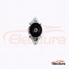 1002111660 DENSO Alternator OEM Replacement Wholesale Supply