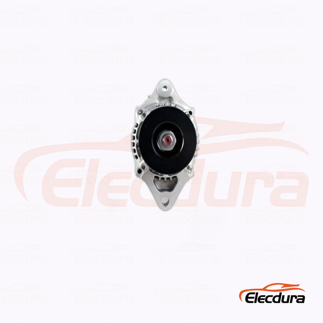 1002111660 DENSO Alternator OEM Replacement Wholesale Supply