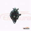 373004Z300 NIKKO Alternator OEM Replacement Wholesale Supply