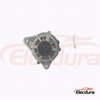 JA1708IR NIKKO Alternator OEM Replacement Wholesale Supply