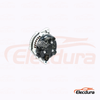 DAN1070 DENSO Alternator OEM Replacement Wholesale Supply