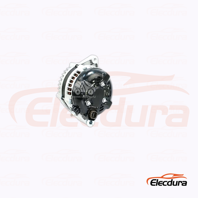DAN1070 DENSO Alternator OEM Replacement Wholesale Supply