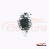 A6135 DENSO Alternator OEM Replacement Wholesale Supply