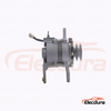 1002112680 DENSO Alternator OEM Replacement Wholesale Supply