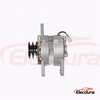 0-20110-22921 NIKKO Alternator OEM Replacement Wholesale Supply