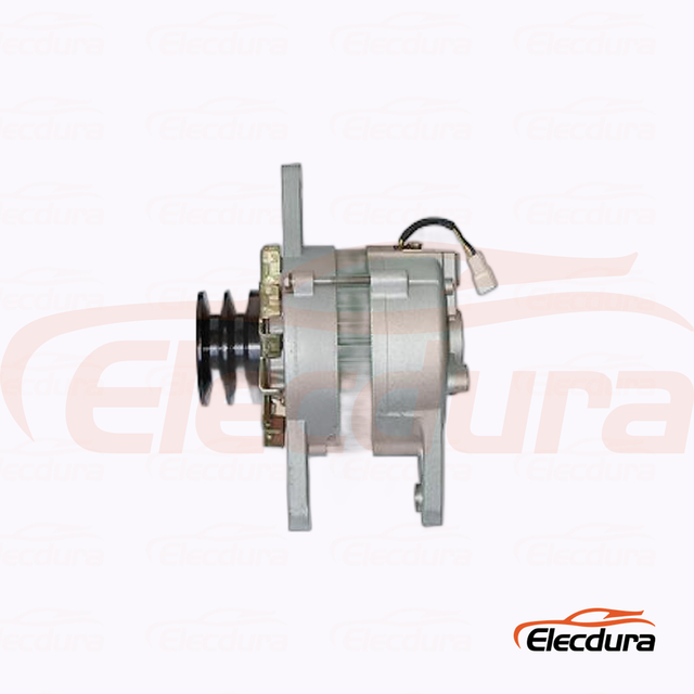 0-20110-22921 NIKKO Alternator OEM Replacement Wholesale Supply