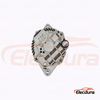 A4TRJ292ZT MITSUBISHI Alternator OEM Replacement Wholesale Supply