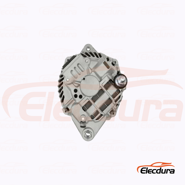 A4TRJ292ZT MITSUBISHI Dynamo OEM-vervanging groothandelslevering