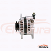 A3TB5099 MITSUBISHI Alternator OEM Replacement Wholesale Supply
