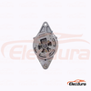 1-81200-2491 NIKKO Alternator OEM Replacement Wholesale Supply