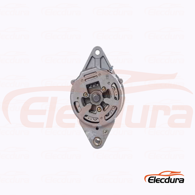 1-81200-2491 NIKKO Alternator OEM Replacement Wholesale Supply