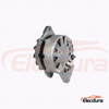 600-825-9130 NIKKO Alternator OEM Replacement Wholesale Supply