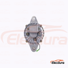 600-821-3280 NIKKO Alternator OEM Replacement Wholesale Supply