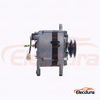 LR260-02B HITACHI Alternateur OEM Remplacement Fourniture en gros