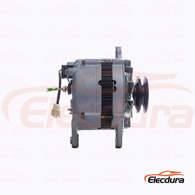 LR260-02B HITACHI Alternateur OEM Remplacement Fourniture en gros