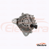 A5TL0591 MITSUBISHI Alternator OEM Replacement Wholesale Supply