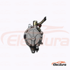 37300-42011 MITSUBISHI Alternator OEM Replacement Wholesale Supply