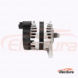 8600566 MITSUBISHI Alternator OEM Replacement Wholesale Supply