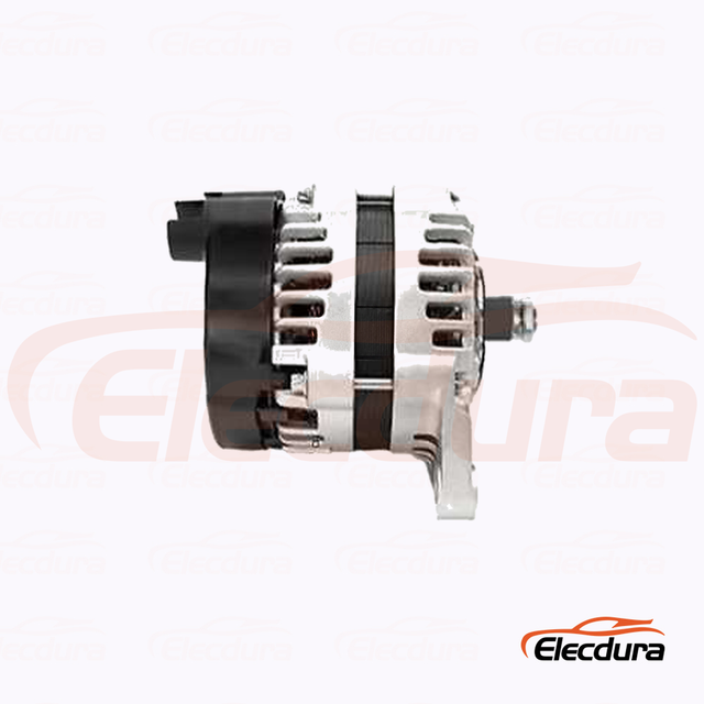 8600566 MITSUBISHI Alternator OEM Replacement Wholesale Supply