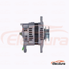 LR180763 HITACHI Alternator OEM Replacement Wholesale Supply