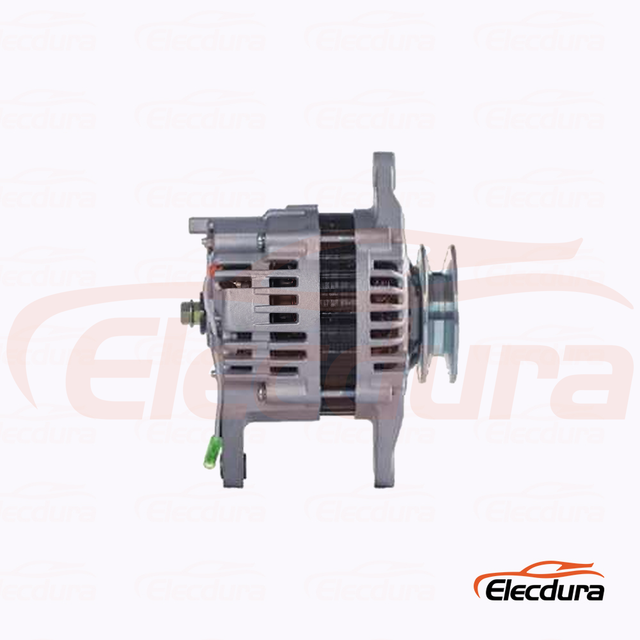 LR180763 HITACHI Generator OEM ers&auml;ttning i grossistf&ouml;rs&ouml;rjning
