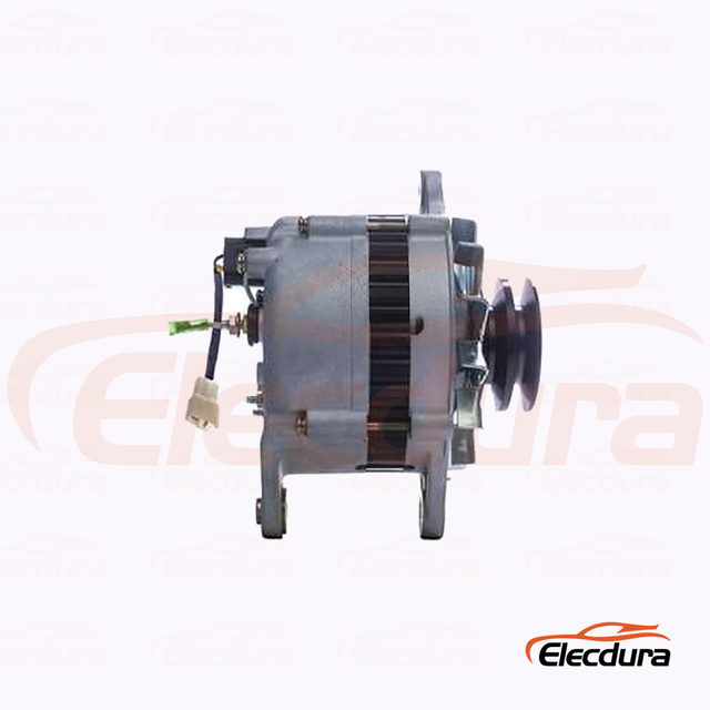 Suministro al por mayor de reemplazo OEM de alternador Hitachi serie LR190 HITACHI
