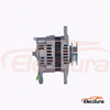 LR180 series HITACHI Alternator OEM Replacement Wholesale Supply