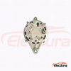 LR22583 HITACHI Alternator OEM Replacement Wholesale Supply