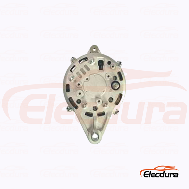 Fornecimento de atacado de substitui&ccedil;&atilde;o OEM do alternador LR22583 HITACHI