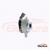 8972268403 DENSO Alternator OEM Replacement Wholesale Supply