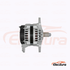 8600310 DELCO Alternator OEM Replacement Wholesale Supply