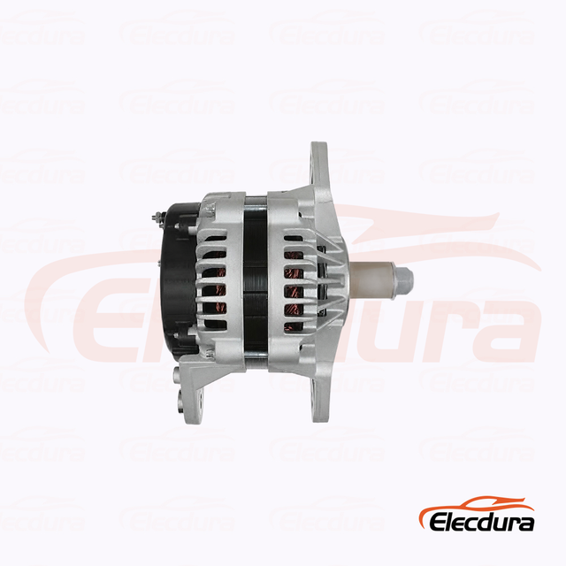 8600310 DELCO Alternator OEM Replacement Wholesale Supply