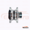 8600457 DELCO Alternator OEM Replacement Wholesale Supply