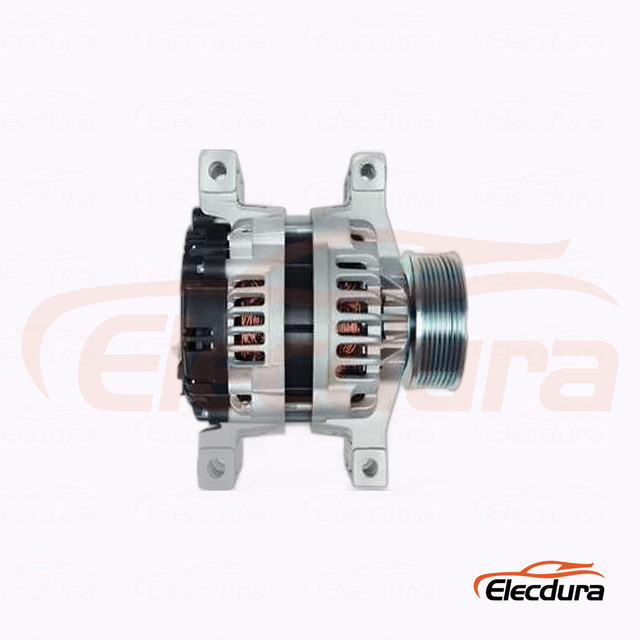8600457 DELCO Alternator OEM Replacement Wholesale Supply