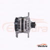 8600032 DELCO Alternator OEM Replacement Wholesale Supply