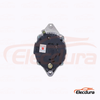 19020208 DELCO Alternator OEM Replacement Wholesale Supply