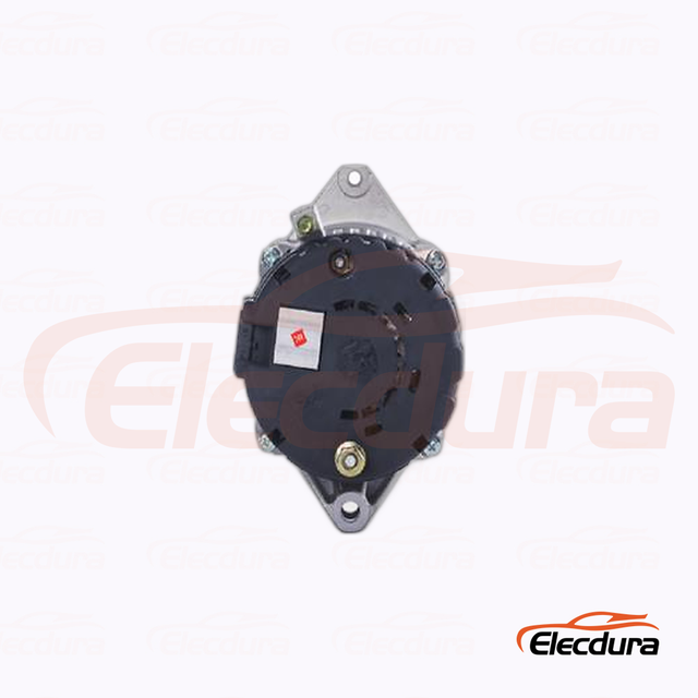 19020208 DELCO Alternator OEM Replacement Wholesale Supply