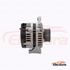 8600595 DELCO Alternator OEM Replacement Wholesale Supply