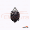 8600282 DELCO Alternator OEM Replacement Wholesale Supply