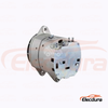 10459229 DELCO Alternator OEM Replacement Wholesale Supply