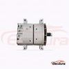 10459354 DELCO Alternator OEM Replacement Wholesale Supply